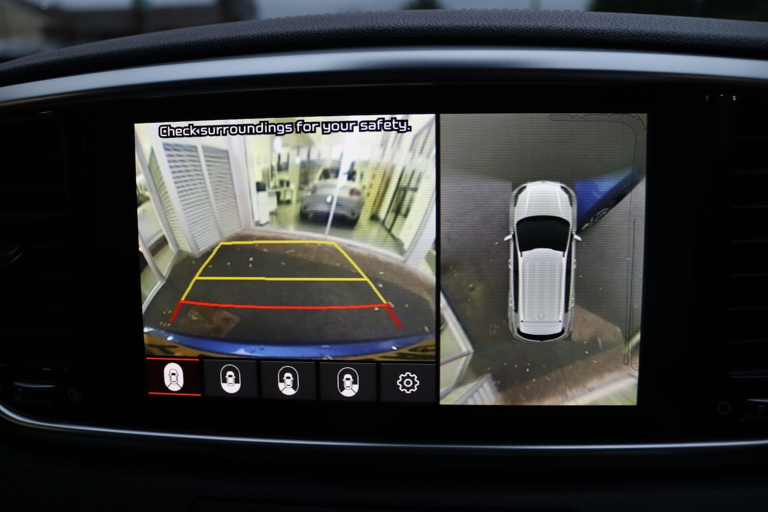 Used Kia Sportage 2019 for sale - 76620344: Photo 23