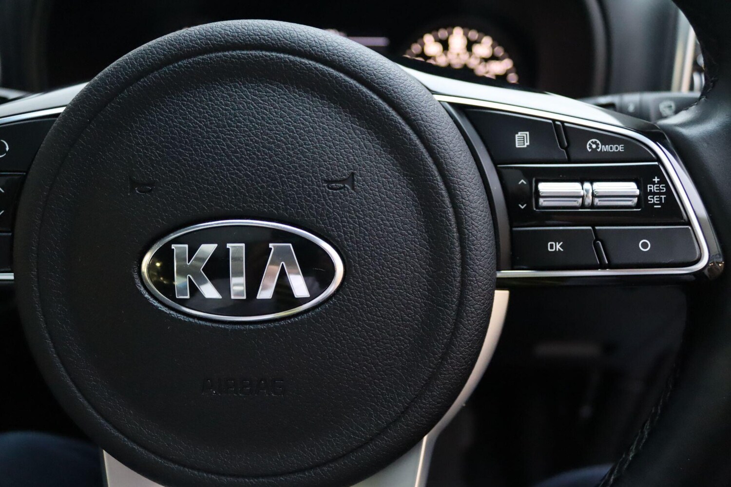 Used Kia Sportage 2019 for sale - 76620344: Photo 26