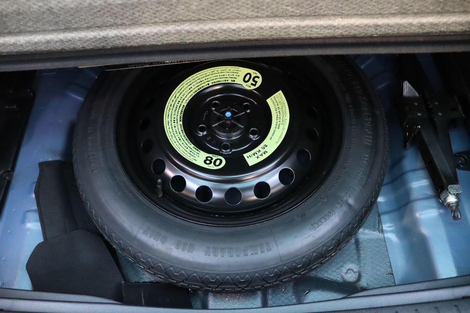 Used Kia Sportage 2019 for sale - 76620344: Photo 27