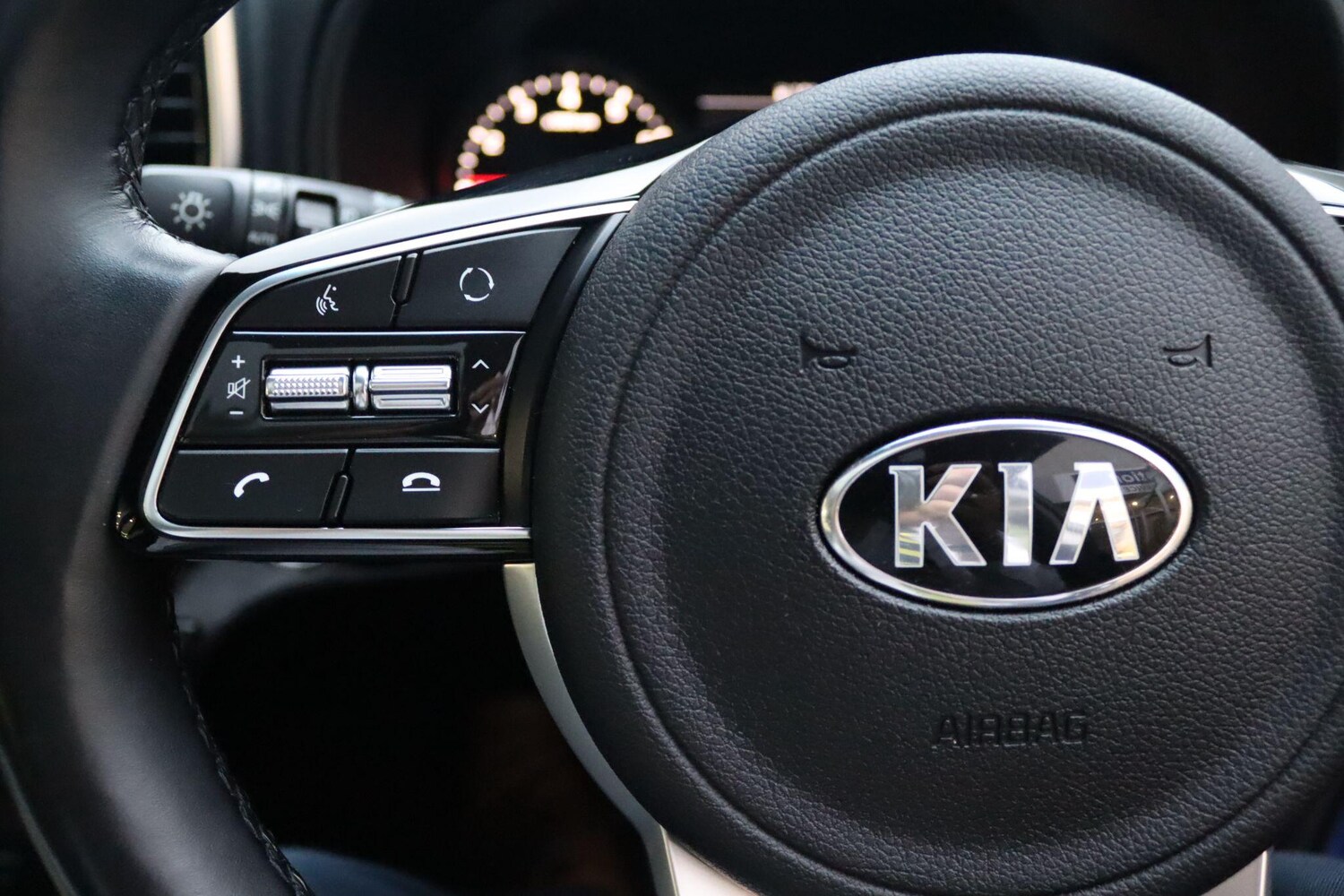 Used Kia Sportage 2019 for sale - 76620344: Photo 29