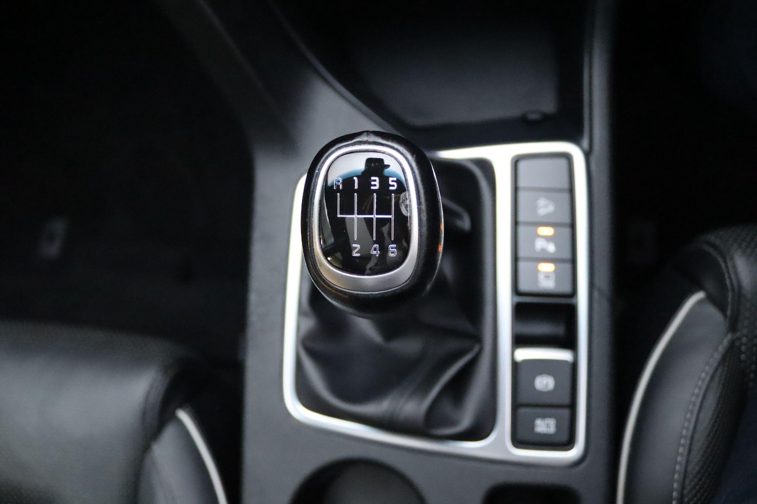 Used Kia Sportage 2019 for sale - 76620344: Photo 9