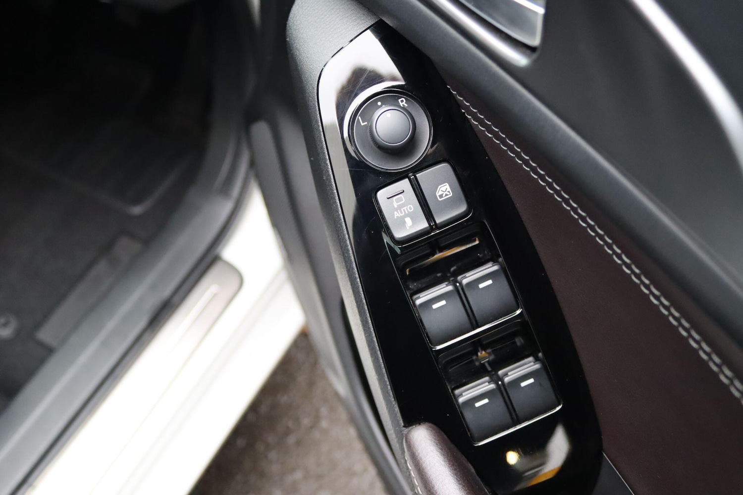 Used Mazda Mazda3 2017 for sale - 77410979: Photo 17