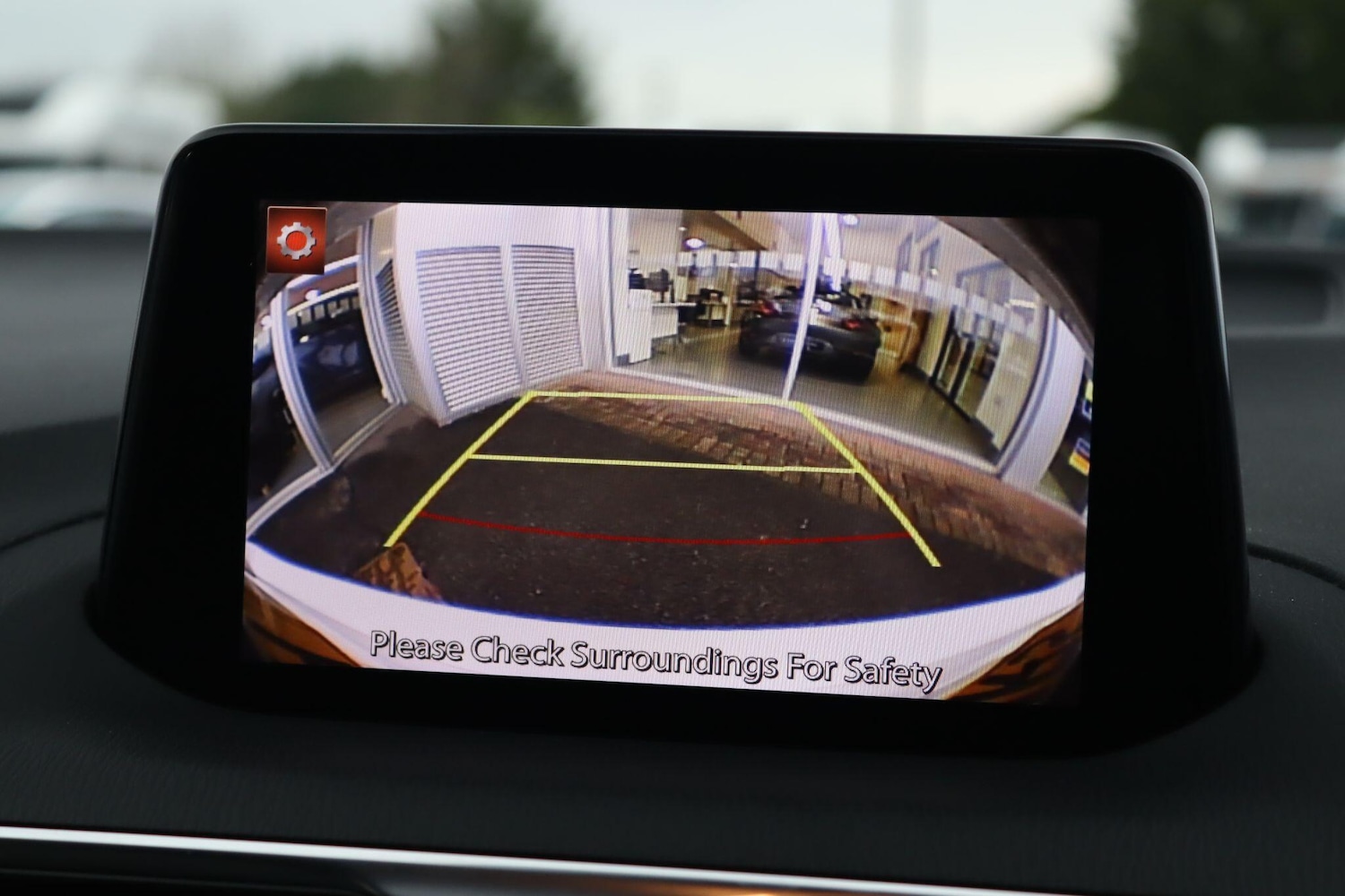 Used Mazda Mazda3 2017 for sale - 77410979: Photo 26