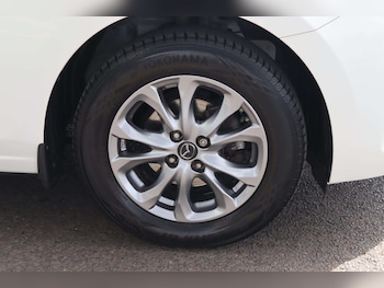 Used Mazda Mazda2 2022 for sale - 78782643: Photo