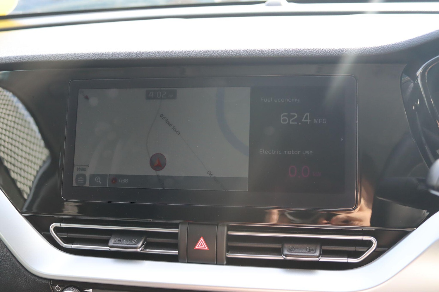 Used Kia Niro 2021 for sale - 76152503: Photo 22