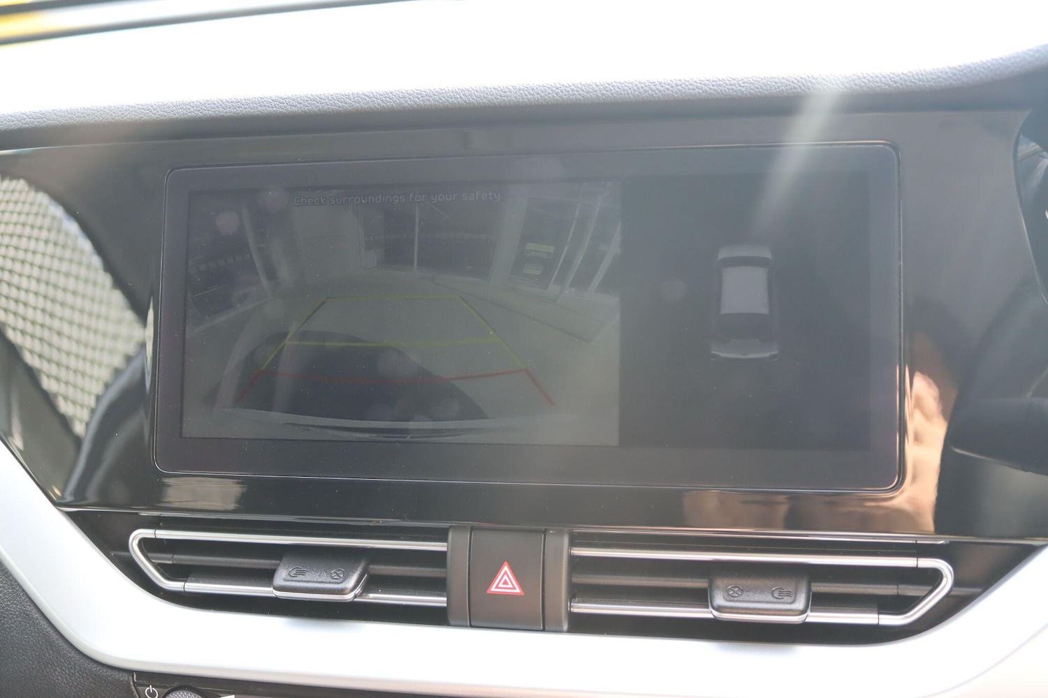 Used Kia Niro 2021 for sale - 76152503: Photo 23