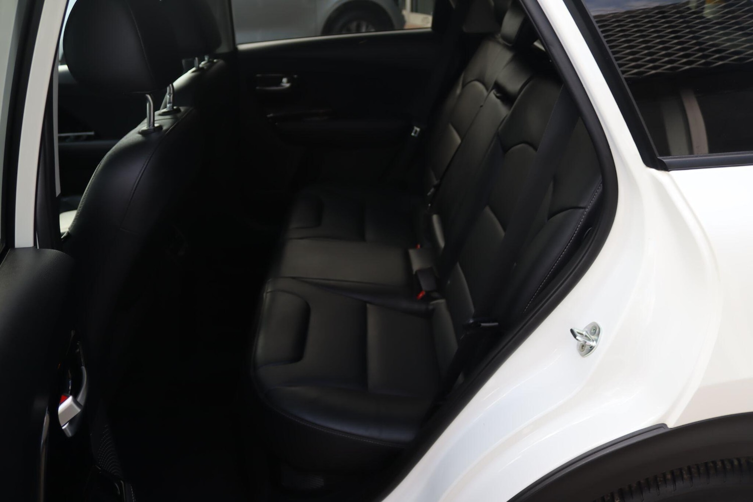 Used Kia Niro 2021 for sale - 76152503: Photo 8