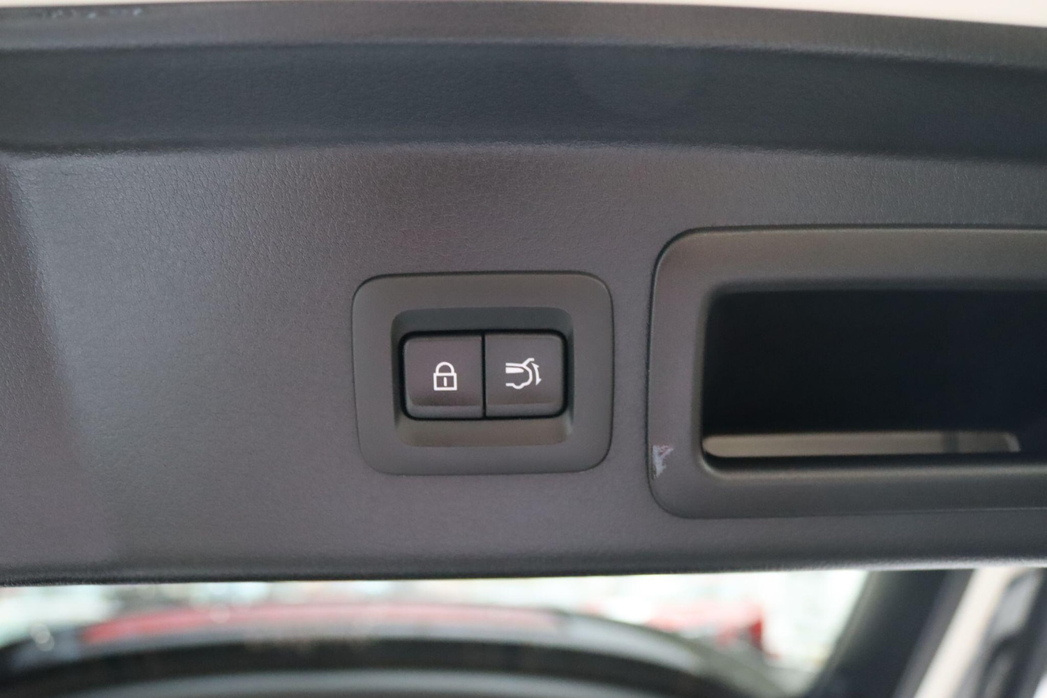 Used Mazda CX-30 2023 for sale - 77040685: Photo 11