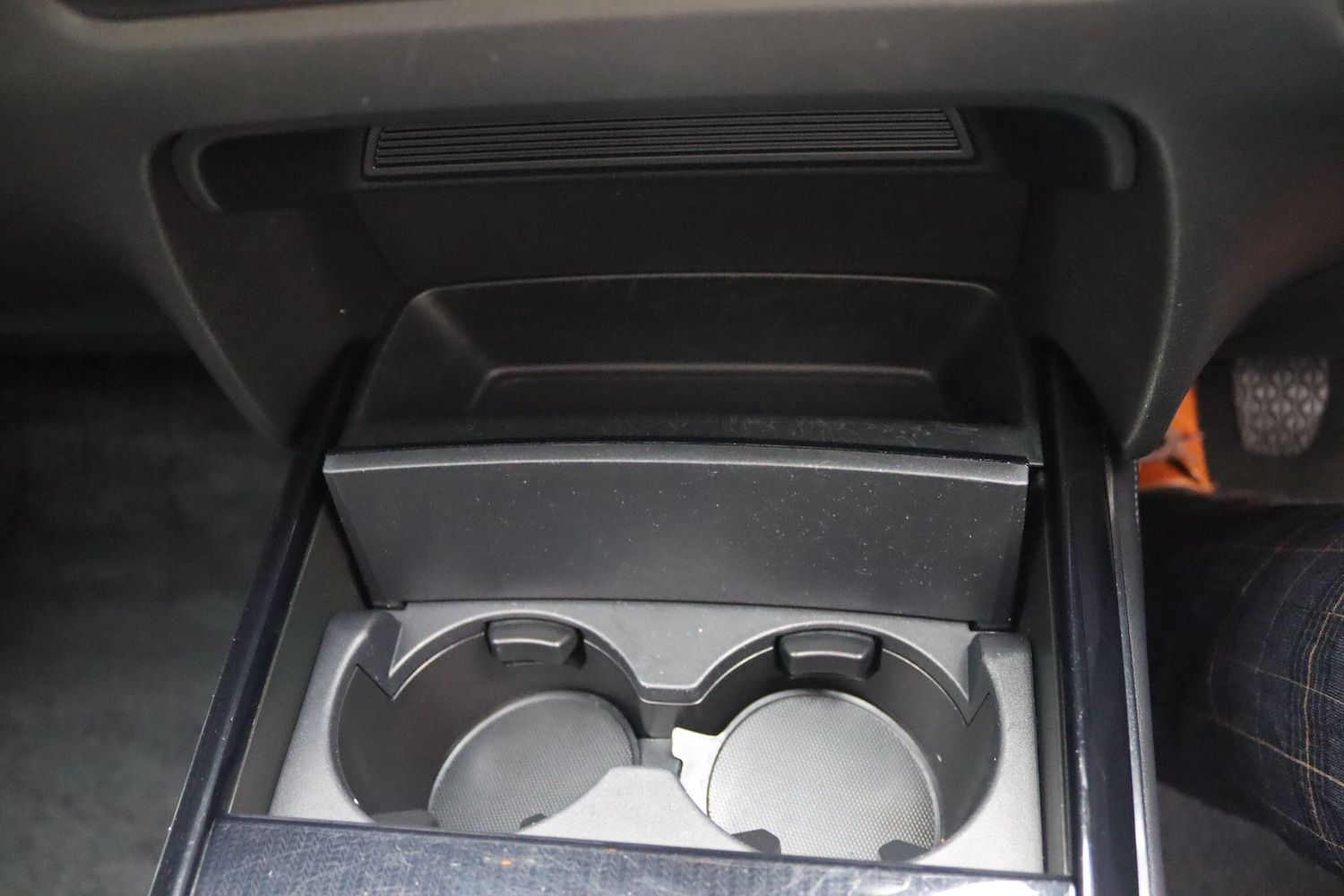 Used Mazda CX-30 2023 for sale - 77040685: Photo 20