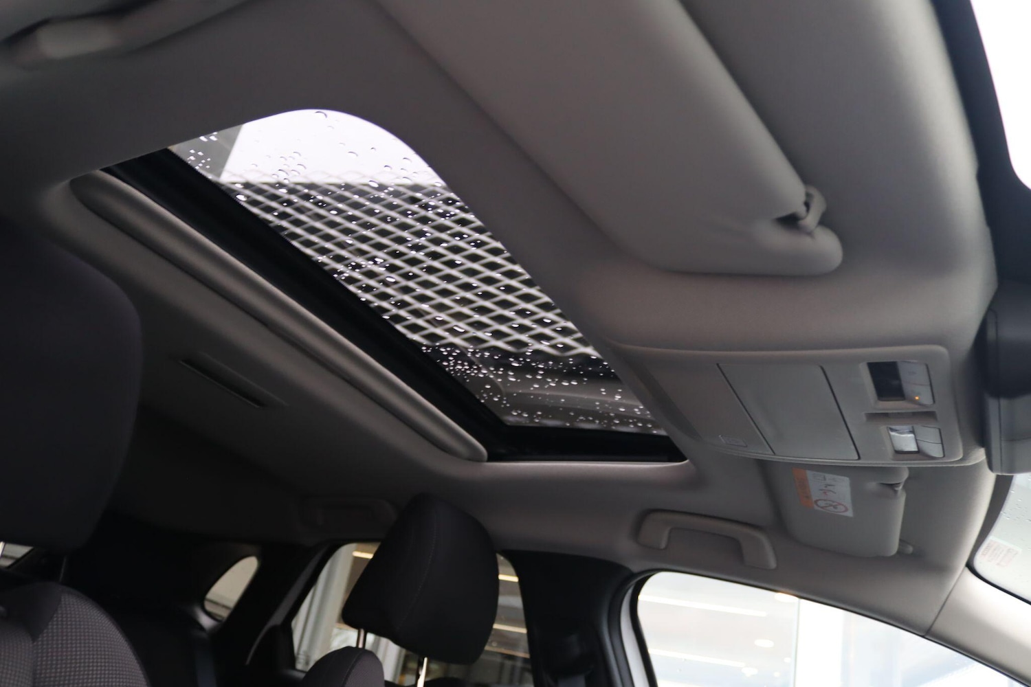 Used Mazda CX-30 2023 for sale - 77040685: Photo 22