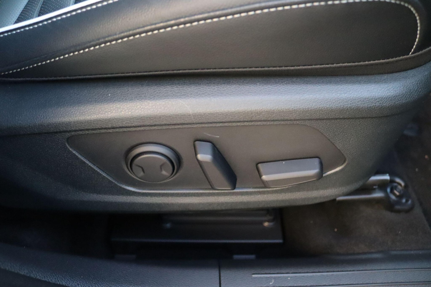 Used Kia Sportage 2025 for sale - 76619703: Photo 11