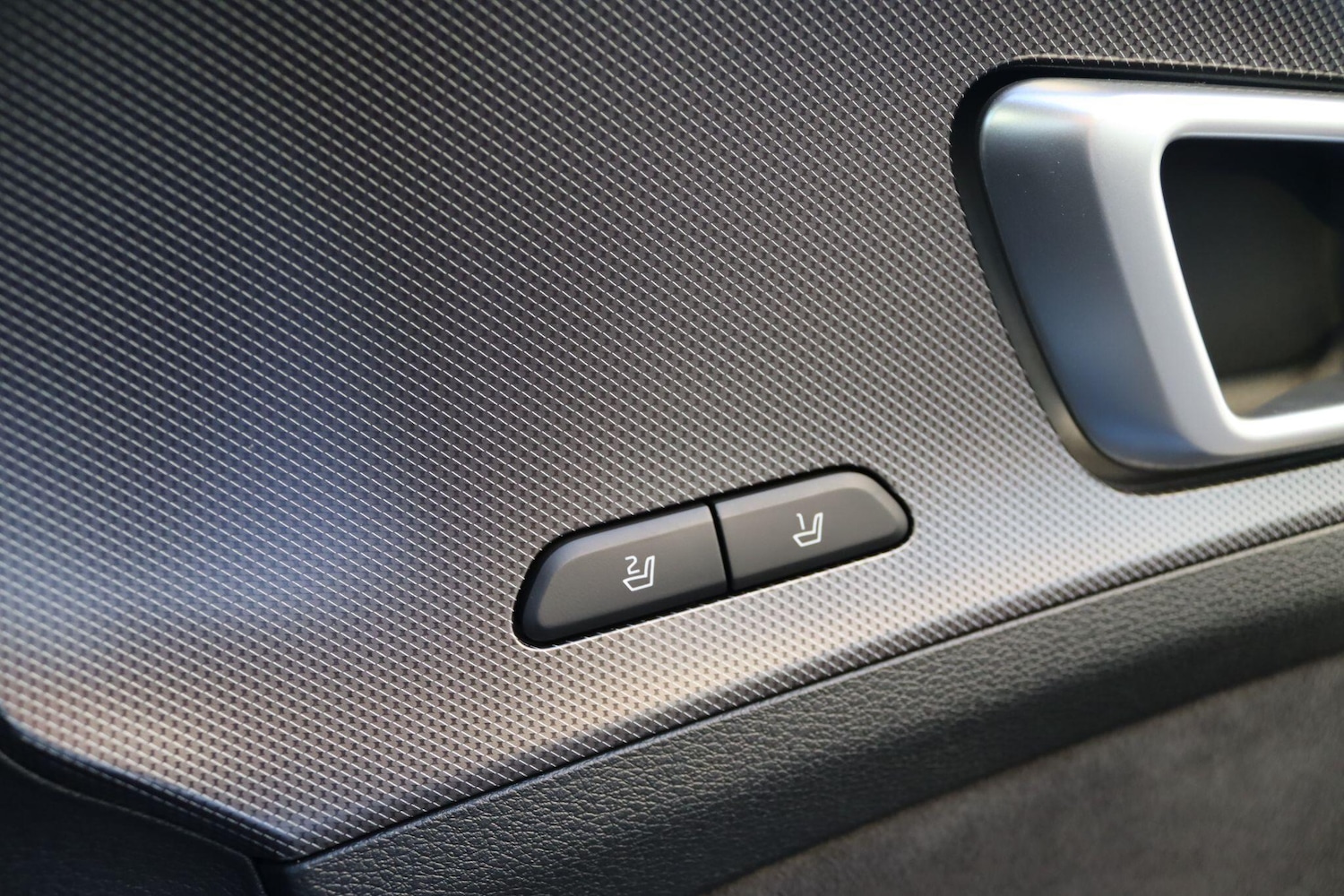 Used Kia Sportage 2025 for sale - 76619703: Photo 12