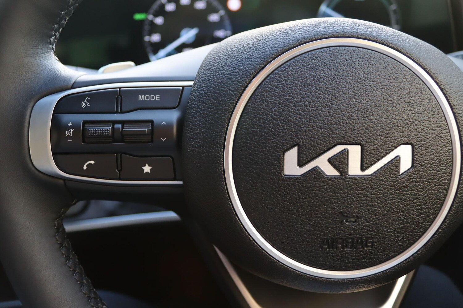 Used Kia Sportage 2025 for sale - 76619703: Photo 13