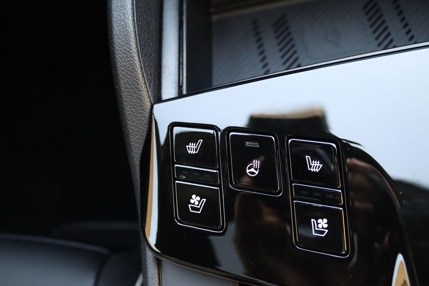 Used Kia Sportage 2025 for sale - 76619703: Photo 15