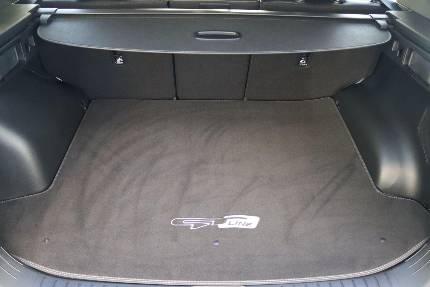 Used Kia Sportage 2025 for sale - 76619703: Photo 24