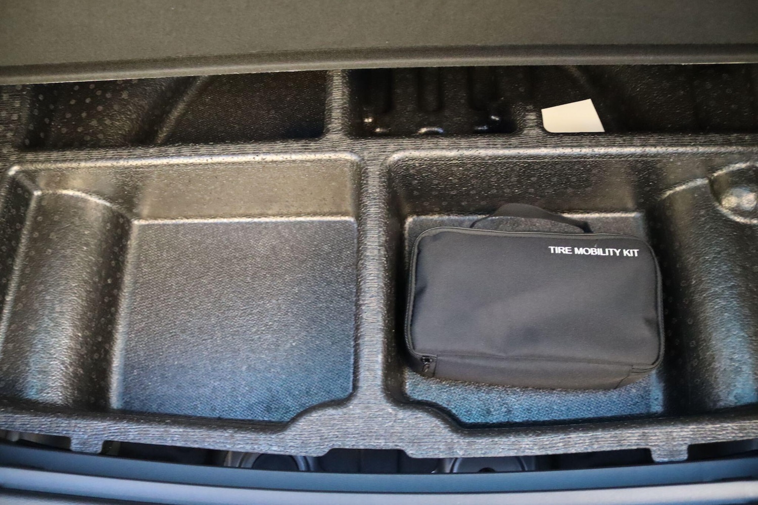 Used Kia Sportage 2025 for sale - 76619703: Photo 26