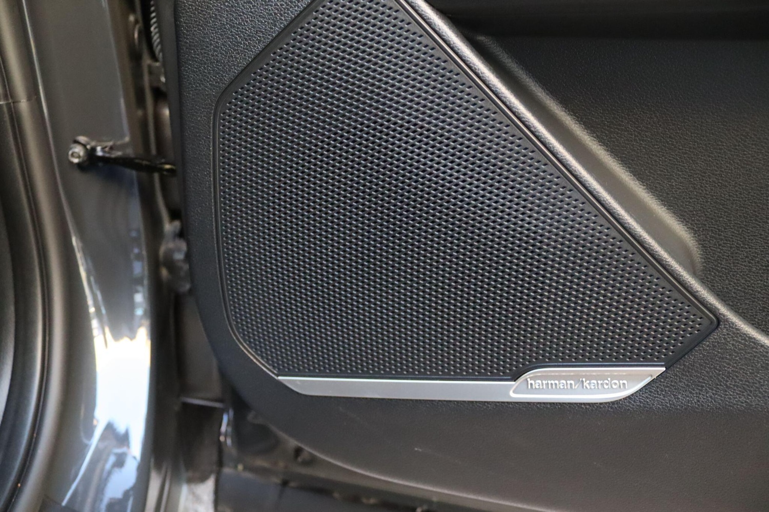 Used Kia Sportage 2025 for sale - 76619703: Photo 27