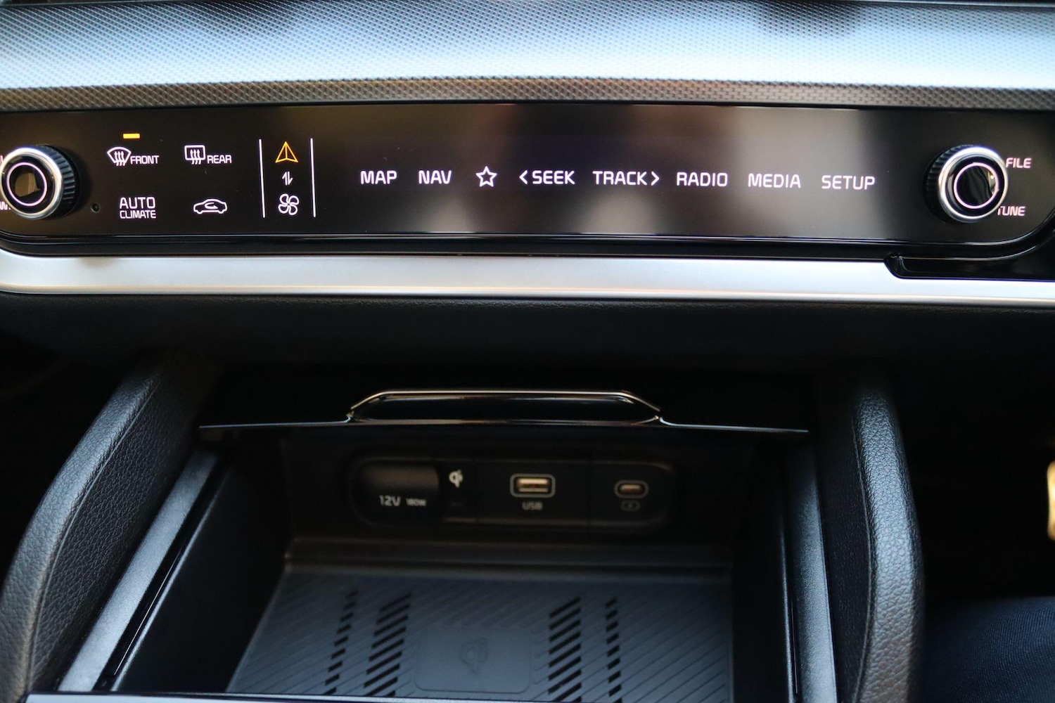 Used Kia Sportage 2025 for sale - 76619703: Photo 28