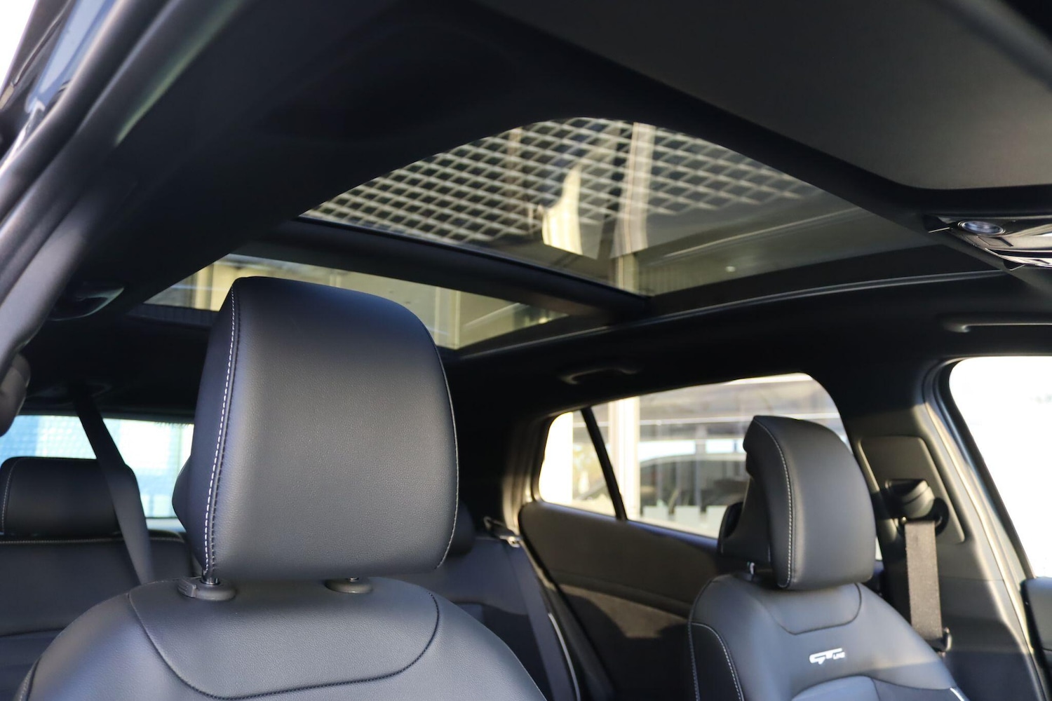 Used Kia Sportage 2025 for sale - 76619703: Photo 9