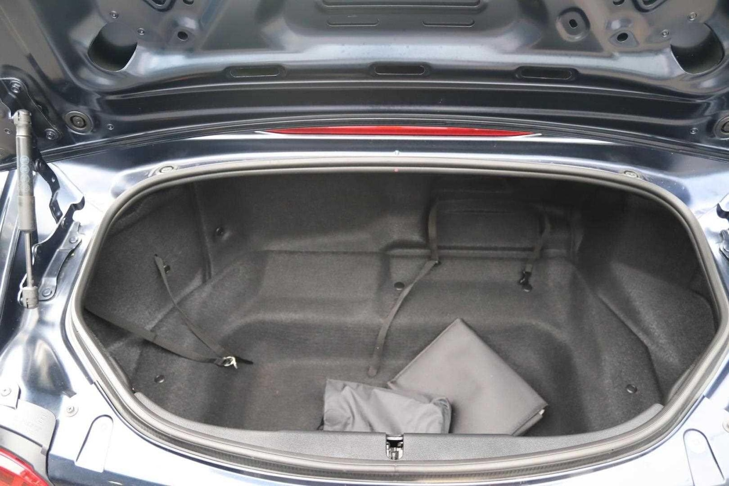 Used Mazda MX-5 2021 for sale - 76024320: Photo 11