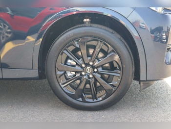 Used Mazda CX-80 2026 for sale - 79019433: Photo