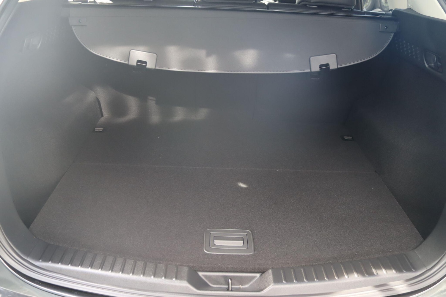 Used Mazda CX-5 for sale - 78135975: Photo 13