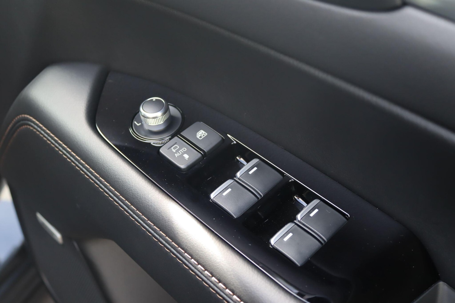 Used Mazda CX-5 for sale - 78135975: Photo 17