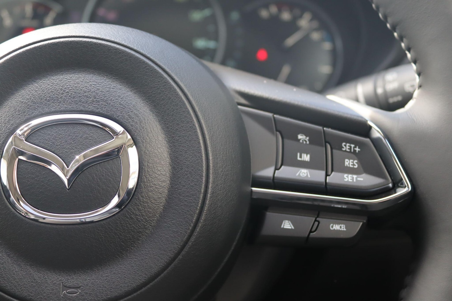 Used Mazda CX-5 for sale - 78135975: Photo 21