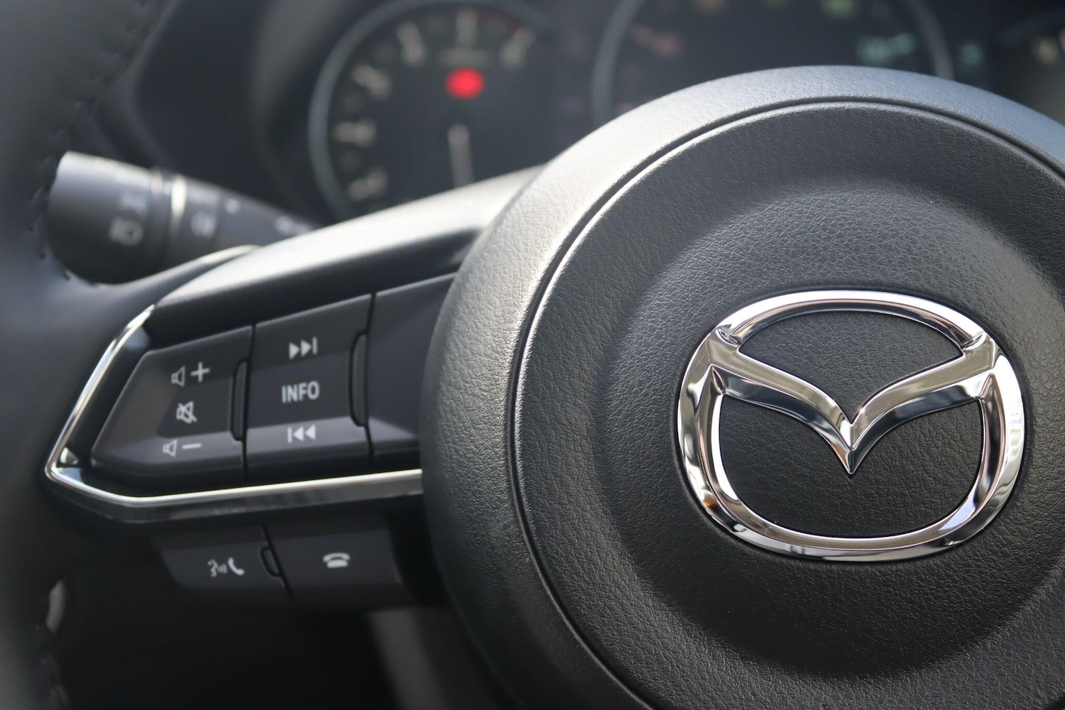 Used Mazda CX-5 for sale - 78135975: Photo 22