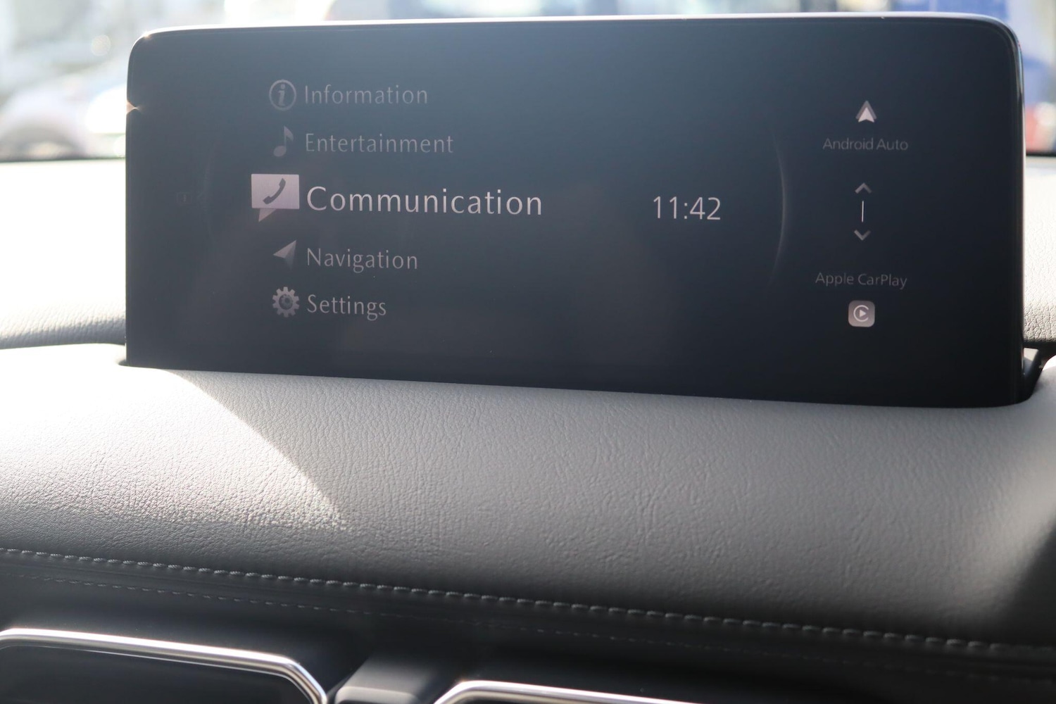 Used Mazda CX-5 for sale - 78135975: Photo 23