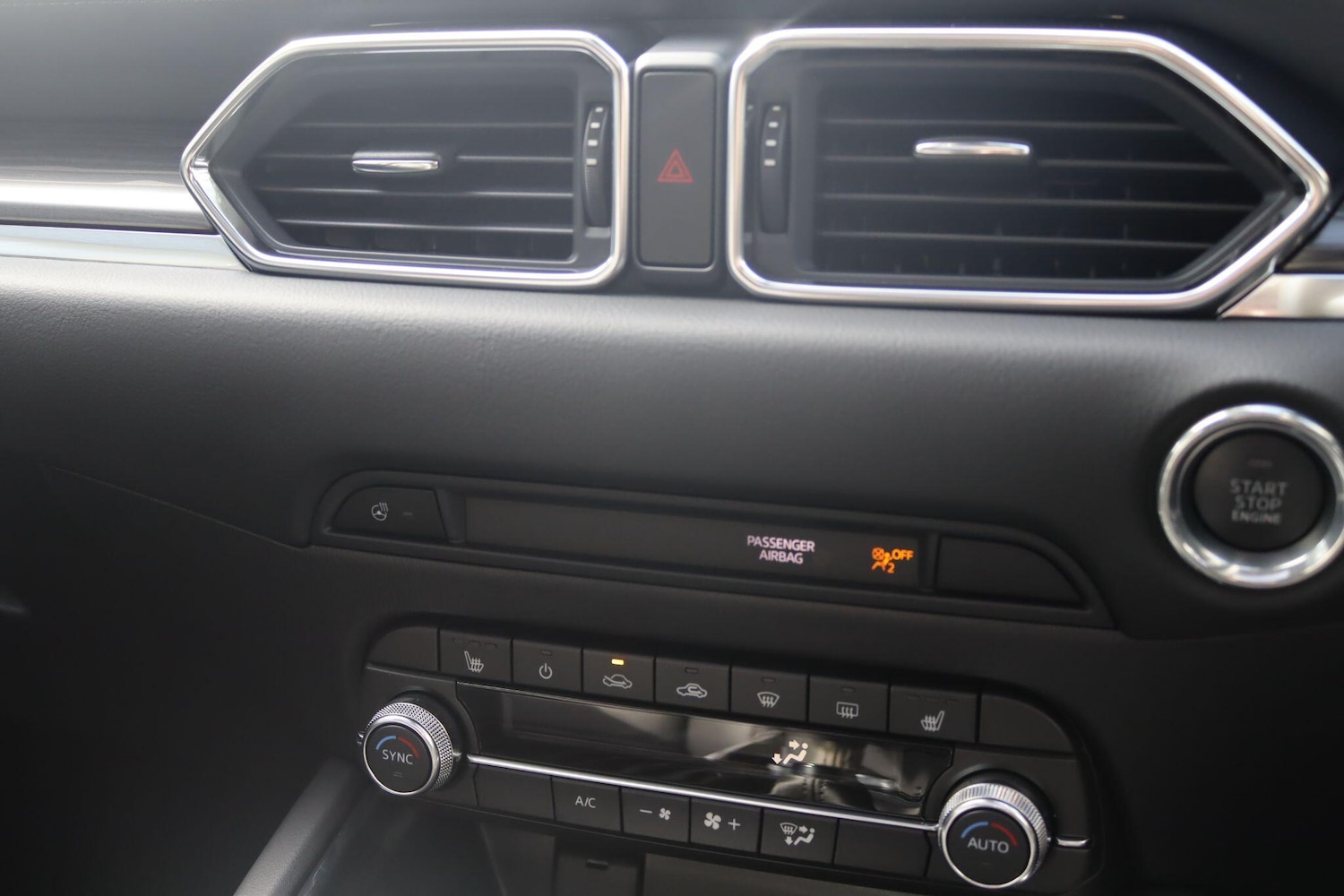 Used Mazda CX-5 for sale - 78135975: Photo 24