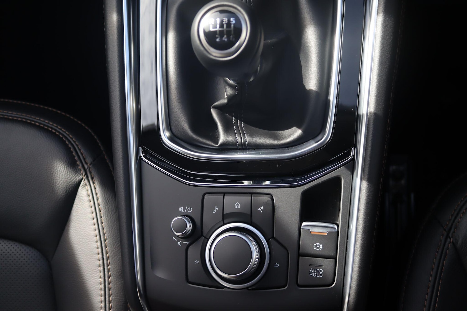 Used Mazda CX-5 for sale - 78135975: Photo 25