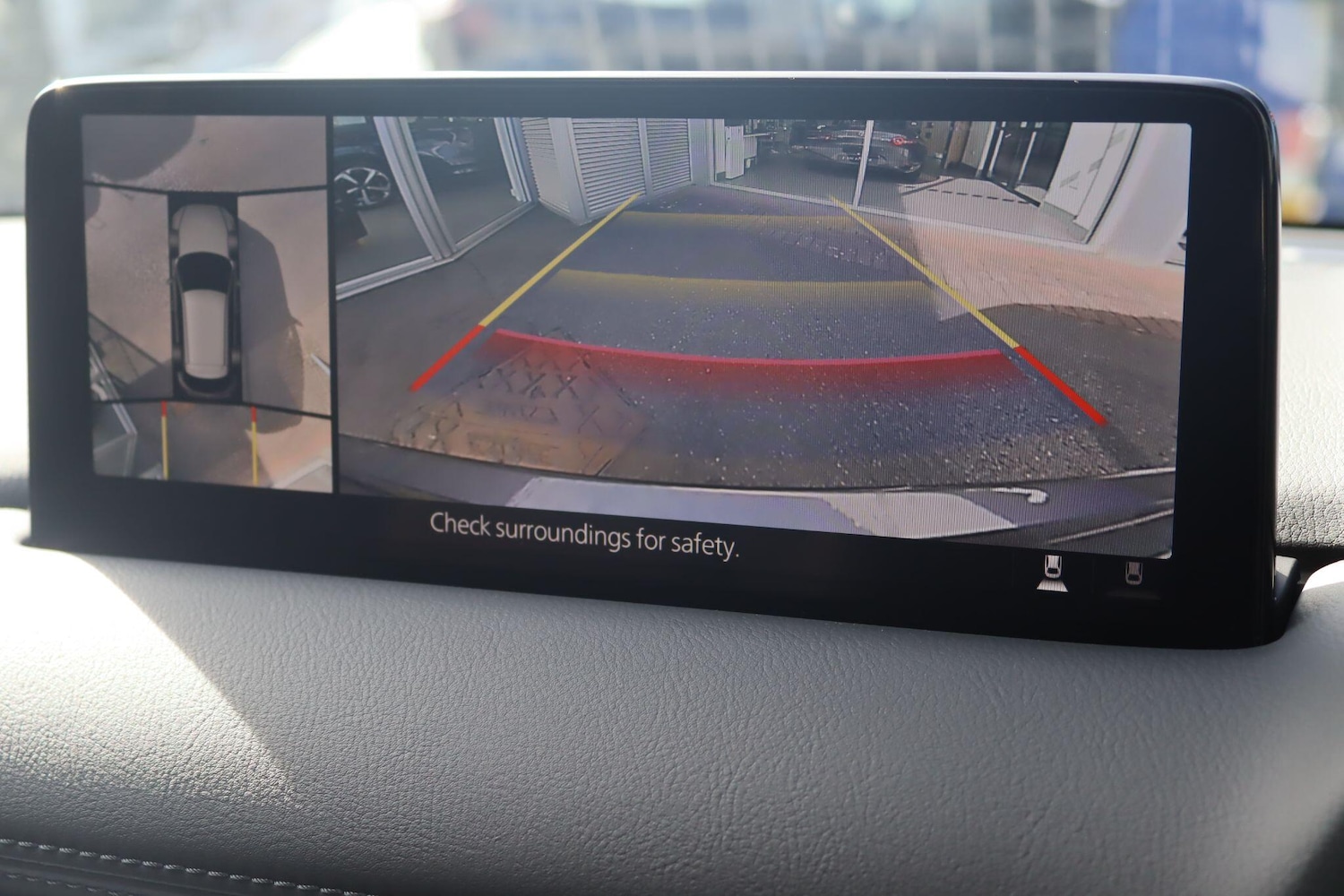 Used Mazda CX-5 for sale - 78135975: Photo 26