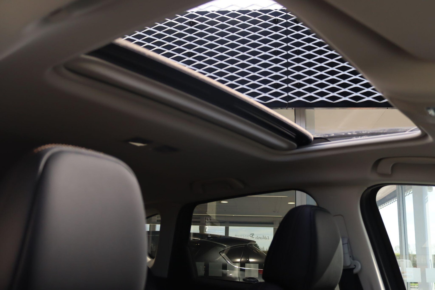 Used Mazda CX-5 for sale - 78135975: Photo 27