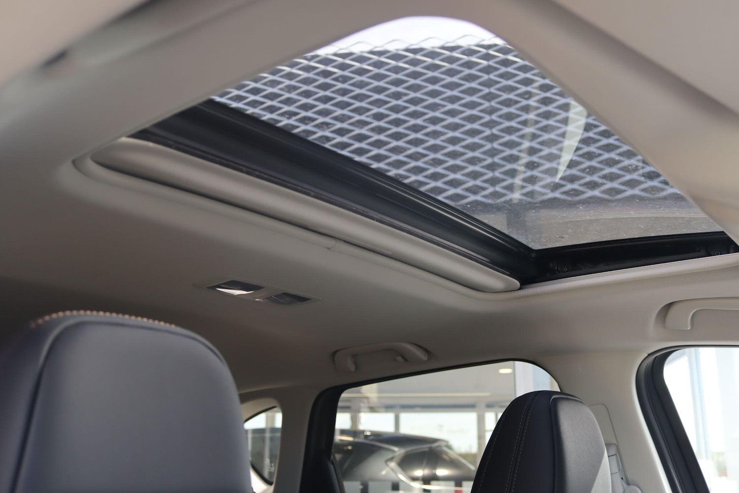 Used Mazda CX-5 for sale - 78135975: Photo 28