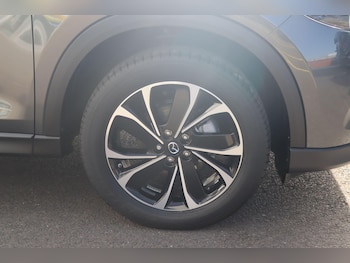 Used Mazda CX-5 2026 for sale - 78135975: Photo