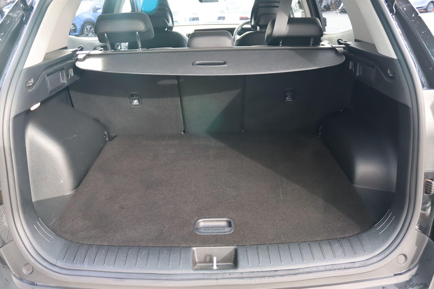 Used Kia Sportage for sale - 77611881: Photo 13