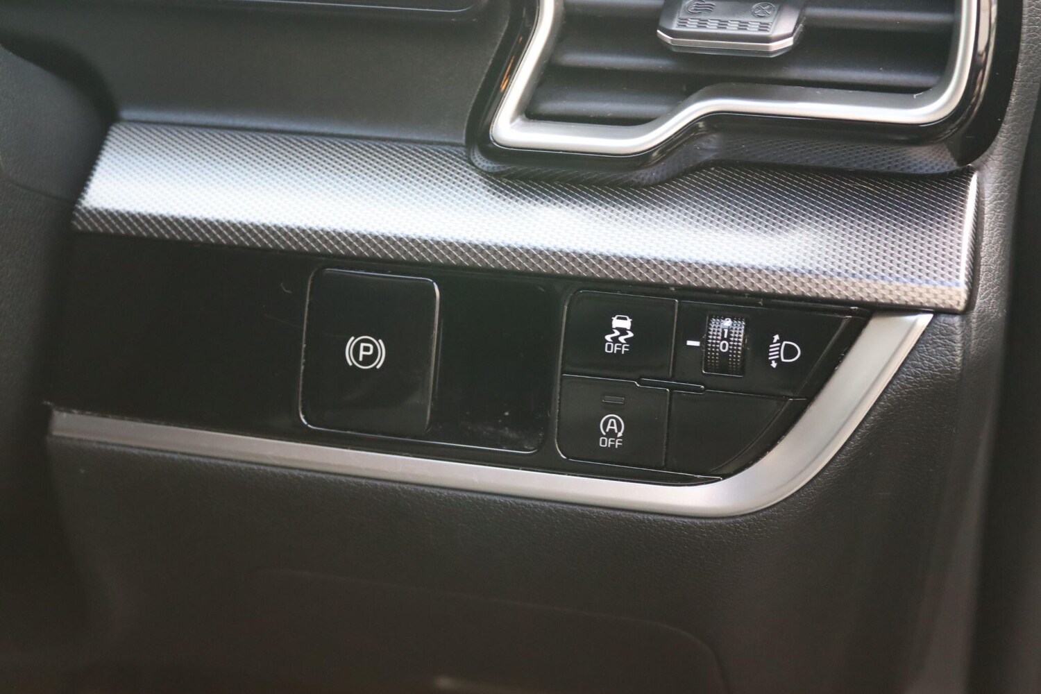 Used Kia Sportage for sale - 77611881: Photo 18