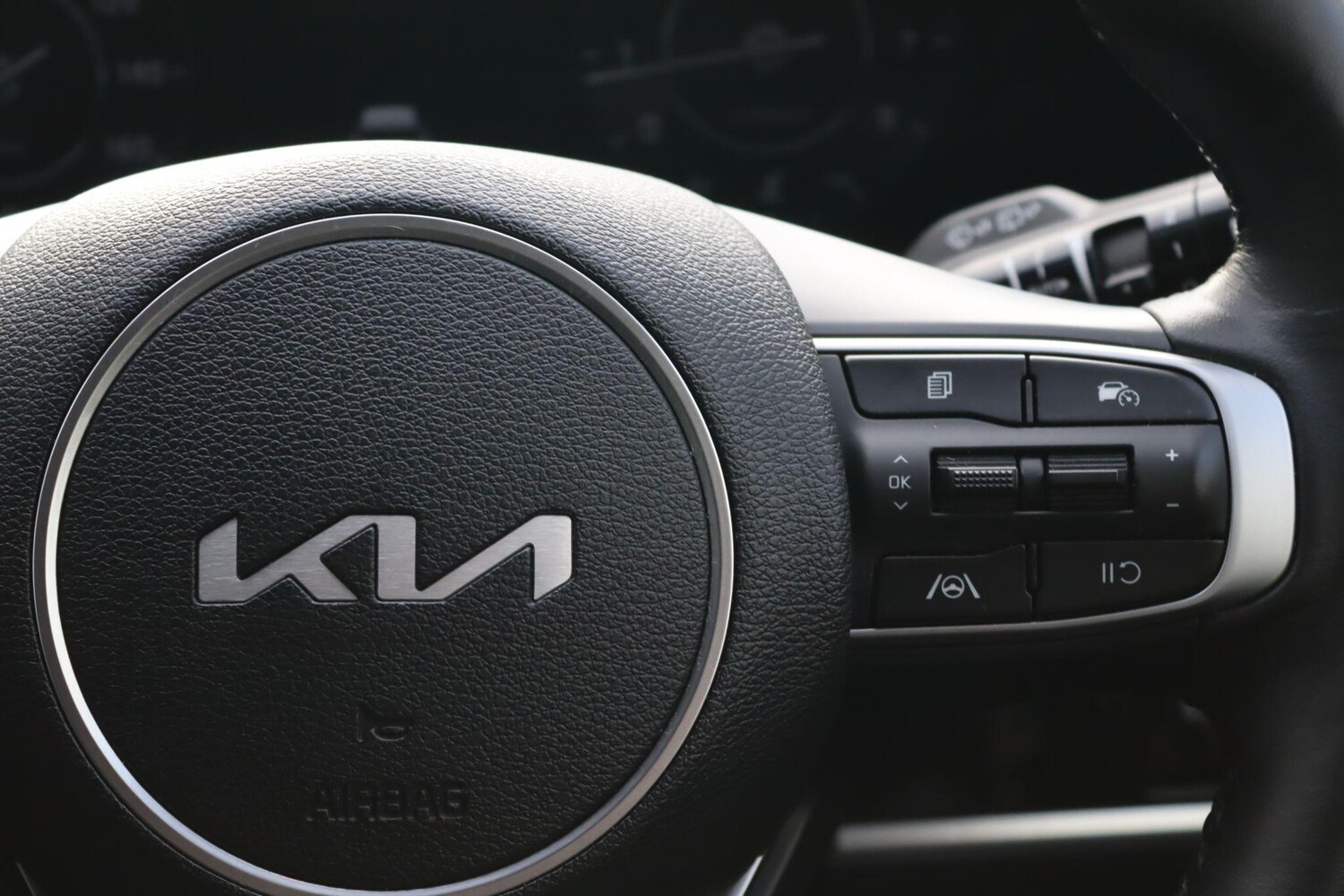 Used Kia Sportage for sale - 77611881: Photo 21