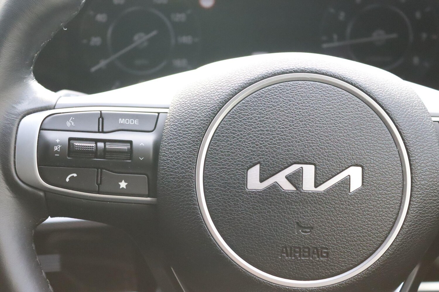 Used Kia Sportage for sale - 77611881: Photo 22