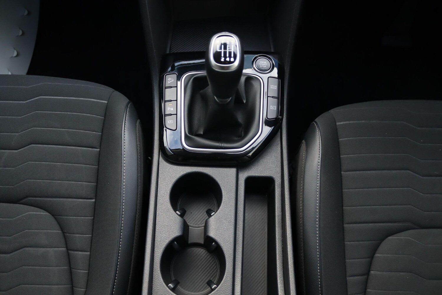 Used Kia Sportage for sale - 77611881: Photo 25