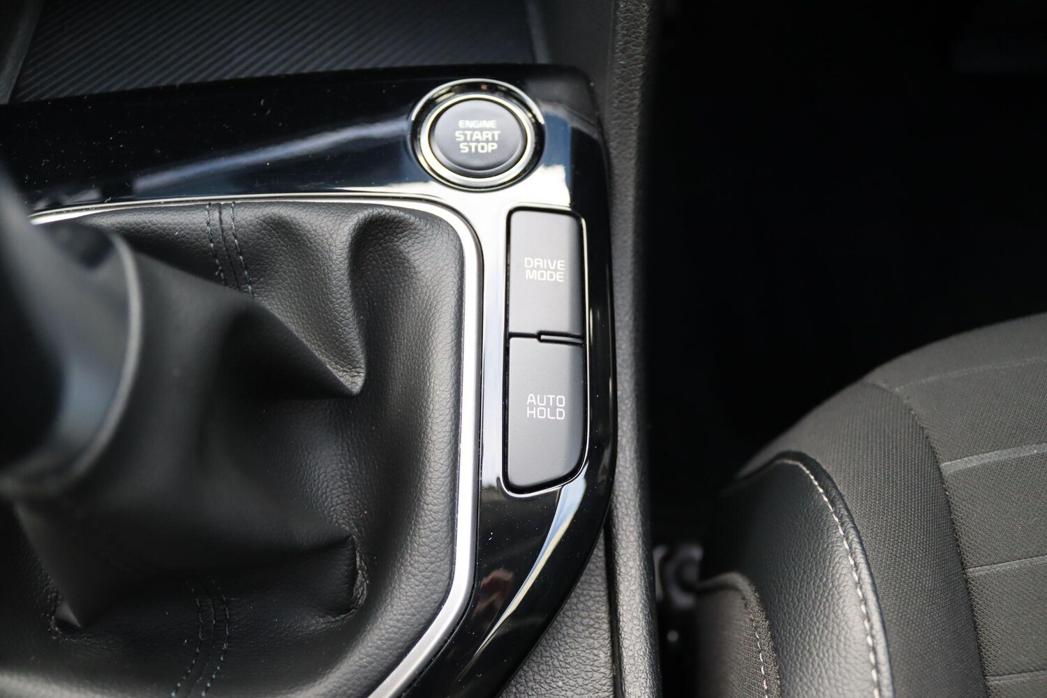 Used Kia Sportage for sale - 77611881: Photo 27