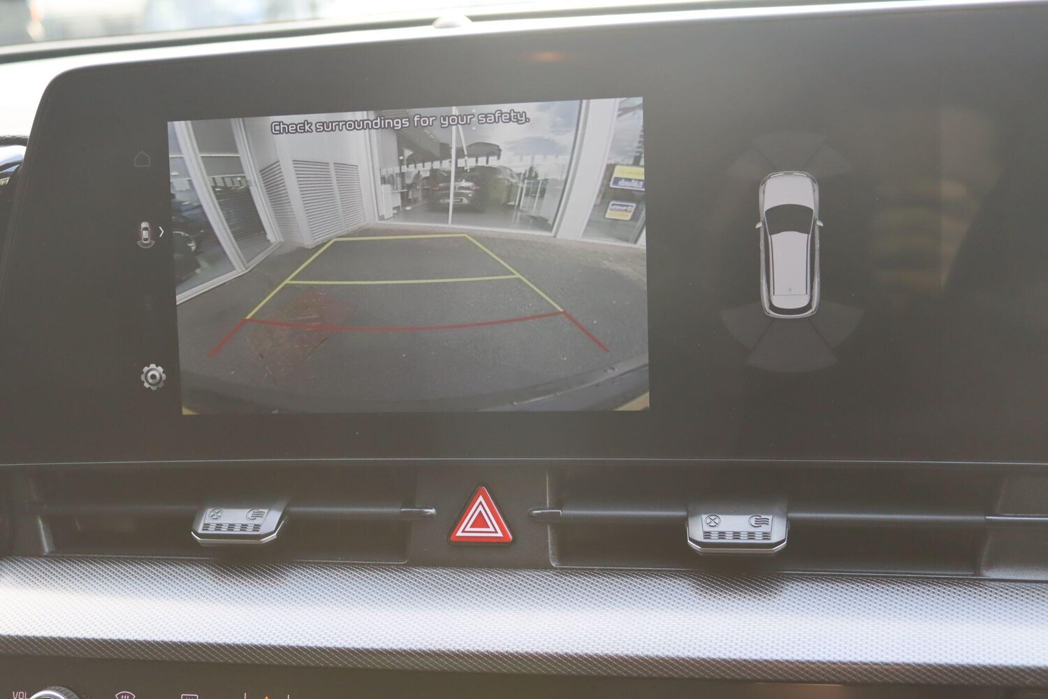 Used Kia Sportage for sale - 77611881: Photo 28