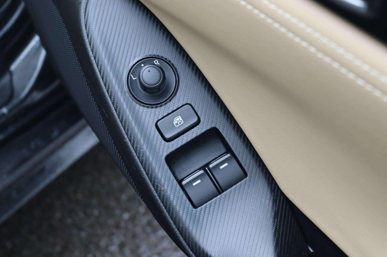 Used Mazda MX-5 2018 for sale - 78058693: Photo 13