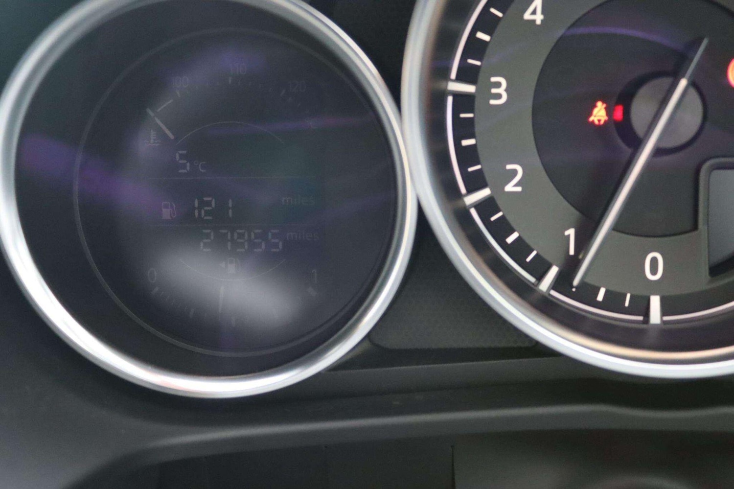 Used Mazda MX-5 2018 for sale - 78058693: Photo 16