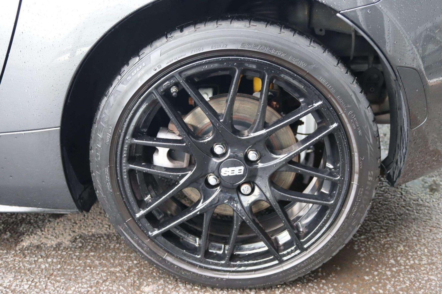 Used Mazda MX-5 2018 for sale - 78058693: Photo 25