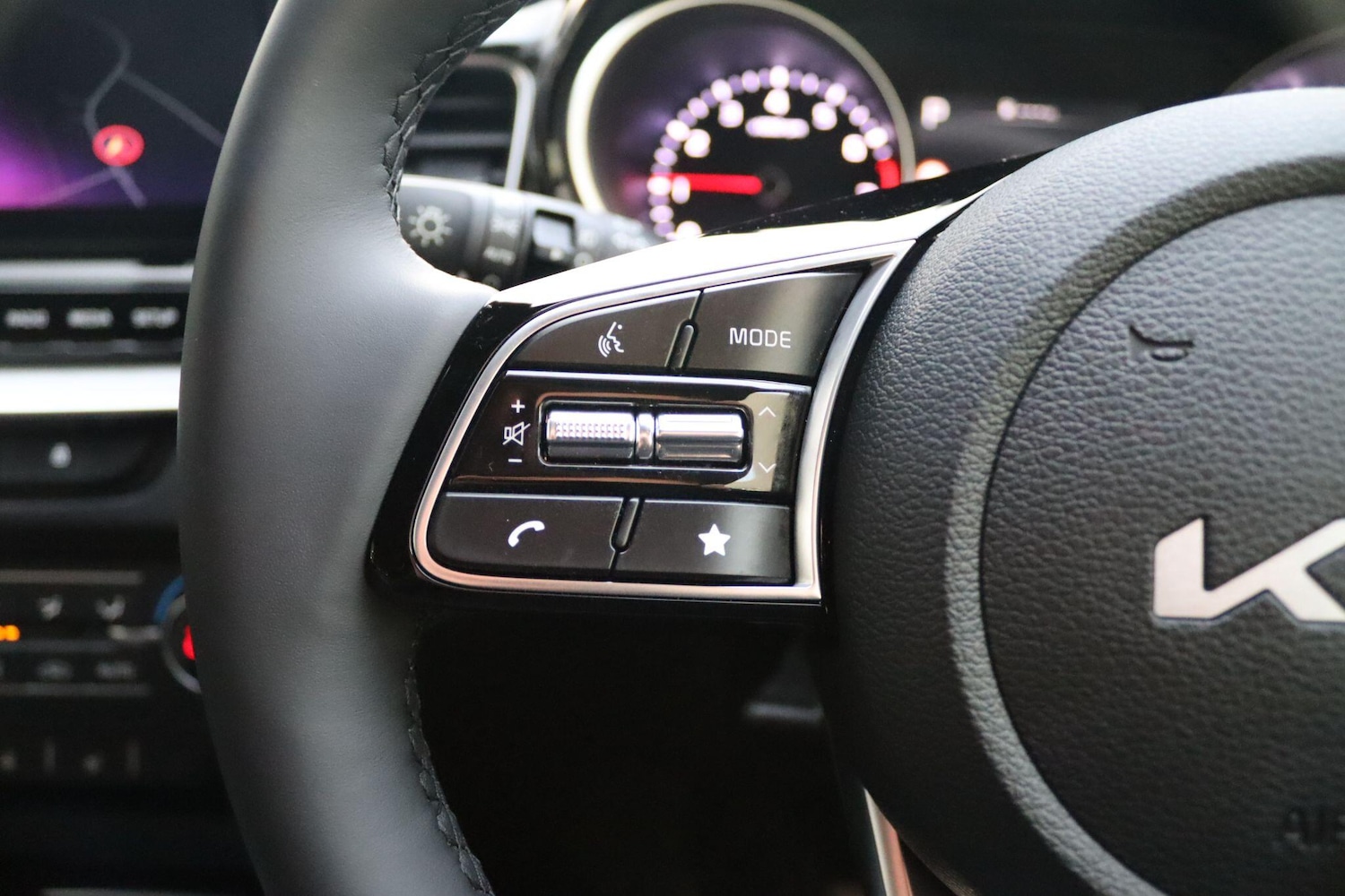 Used Kia XCeed 2025 for sale - 76832772: Photo 20