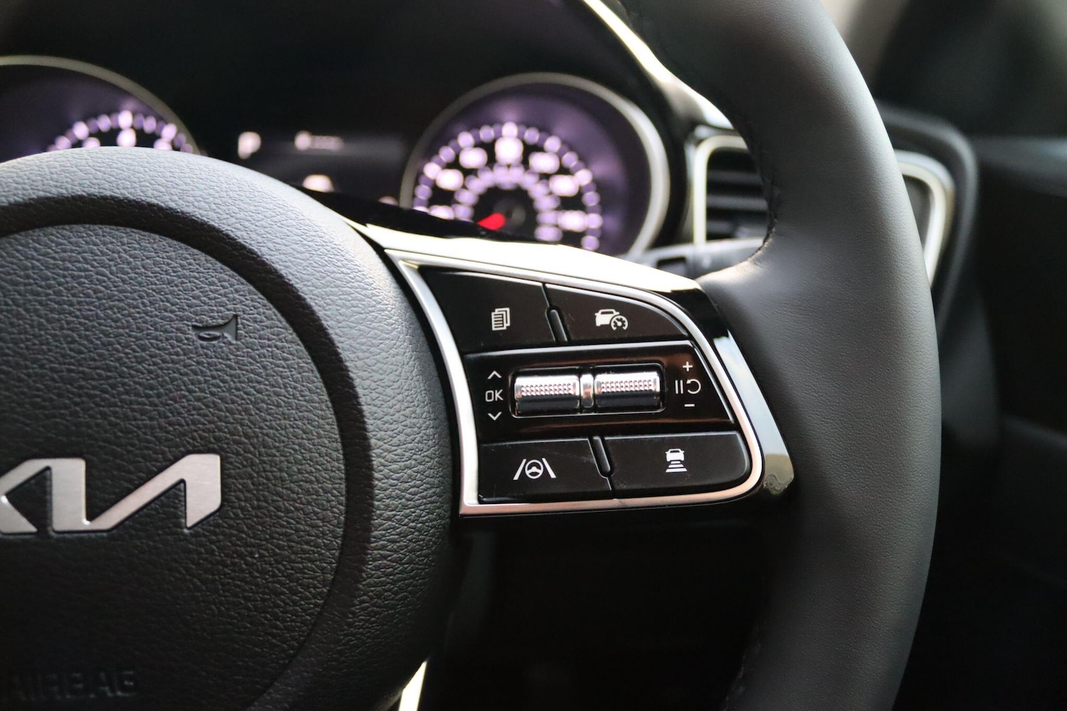 Used Kia XCeed 2025 for sale - 76832772: Photo 21