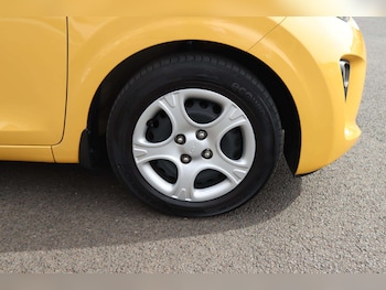 Used Kia Picanto 2023 for sale - 78508574: Photo