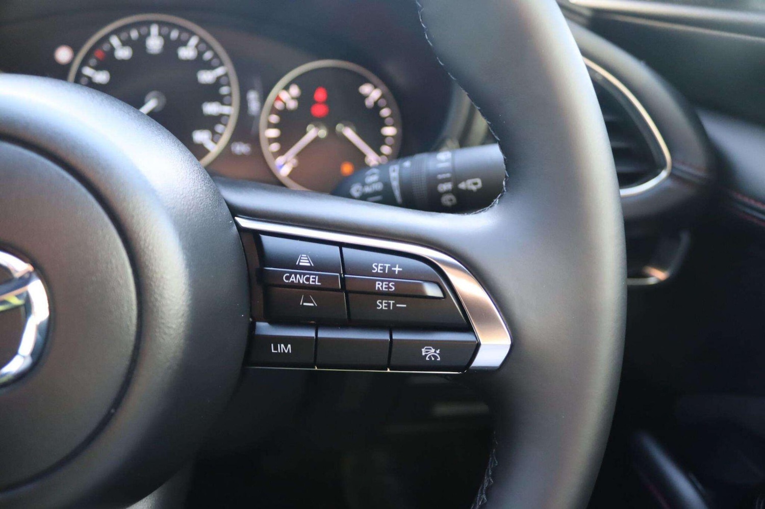 Used Mazda Mazda3 2025 for sale - 77040836: Photo 22